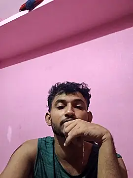devilass1 online show from July 10, 2026, 3:45 pm