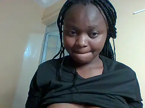 crazyrose20 online show from June 15, 2026, 11:54 am