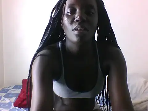 Snapshot of LatishLava chatting on June 14, 2026, 3:02 pm LatishLava online show from June 14, 2026, 3:02 pm