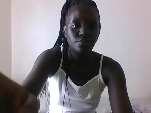 Snapshot of LatishLava chatting on June 8, 2026, 2:17 pm LatishLava online show from June 8, 2026, 2:17 pm