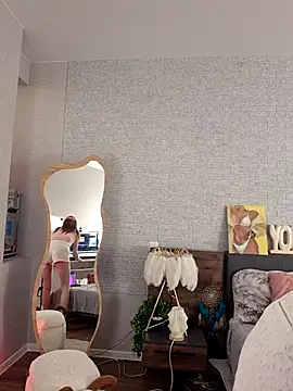 Snapshot of Airy_Star chatting on June 4, 2026, 3:28 pm Airy Star online show from June 4, 2026, 3:28 pm