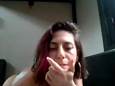 Snapshot of LatinDolliee chatting on July 14, 2026, 2:56 pm LatinDolliee online show from July 14, 2026, 2:56 pm