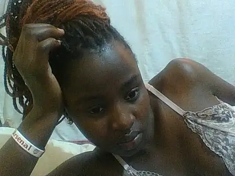 Snapshot of Sexxy-skinny chatting on June 29, 2026, 11:10 am Sexxy-skinny online show from June 29, 2026, 11:10 am