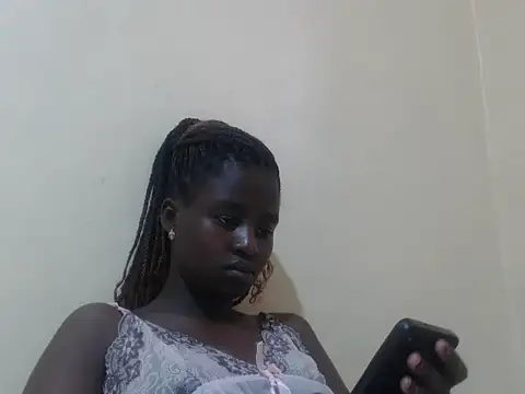 Snapshot of Sexxy-skinny chatting on June 20, 2026, 5:56 am Sexxy-skinny online show from June 20, 2026, 5:56 am