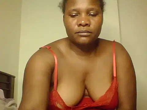 Snapshot of modemweka chatting on June 6, 2026, 8:36 pm modemweka online show from June 6, 2026, 8:36 pm
