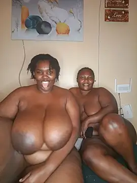 squirtmama online show from June 7, 2026, 5:18 pm