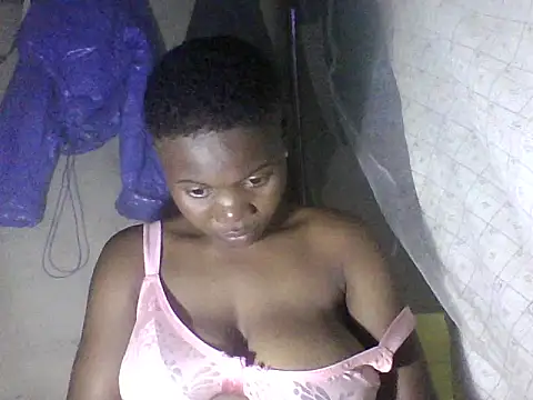 prettybelly online show from June 18, 2026, 4:23 pm