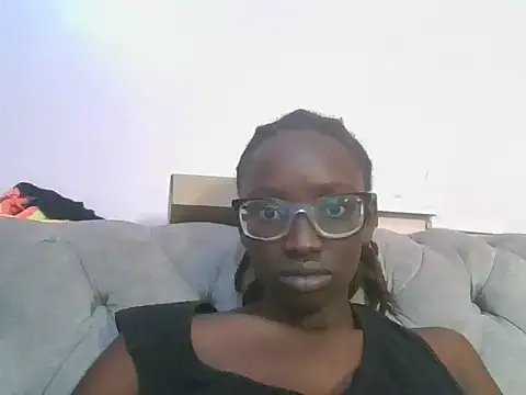 SexyAry online show from May 15, 2026, 5:00 pm