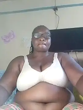 Snapshot of Judith123 chatting on June 21, 2026, 2:23 pm Judith123 online show from June 21, 2026, 2:23 pm