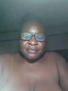 Snapshot of Judith123 chatting on June 17, 2026, 7:02 pm Judith123 online show from June 17, 2026, 7:02 pm