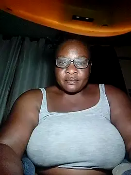 Snapshot of Judith123 chatting on July 5, 2026, 6:59 pm Judith123 online show from July 5, 2026, 6:59 pm