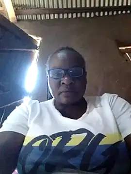 Snapshot of Judith123 chatting on June 17, 2026, 6:46 am Judith123 online show from June 17, 2026, 6:46 am