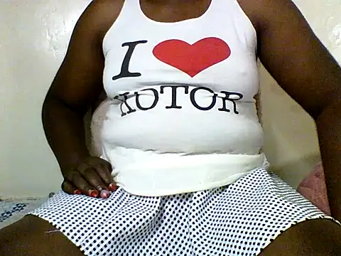 Snapshot of Sexxyblacky22 chatting on June 19, 2026, 12:22 pm Sexxyblacky22 online show from June 19, 2026, 12:22 pm