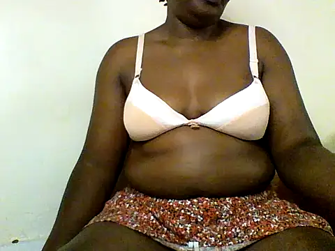 Snapshot of Sexxyblacky22 chatting on June 5, 2026, 6:07 am Sexxyblacky22 online show from June 5, 2026, 6:07 am