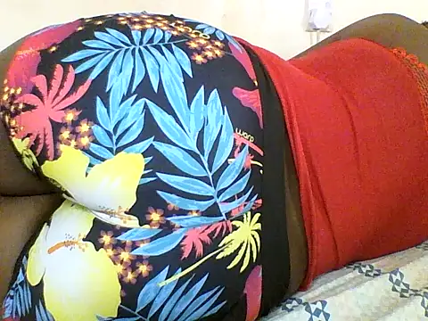 Snapshot of Sexxyblacky22 chatting on June 21, 2026, 5:57 am Sexxyblacky22 online show from June 21, 2026, 5:57 am