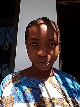 Big tirri online show from June 27, 2026, 10:54 am