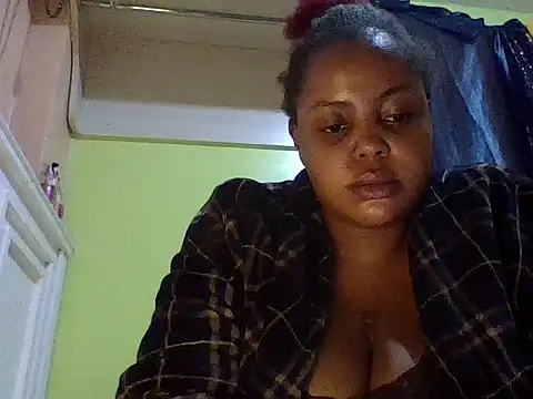 sexychubby22 online show from May 16, 2026, 8:41 pm