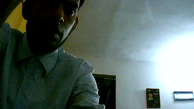Negritohot3682 online show from July 20, 2026, 2:52 am