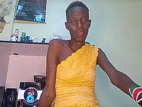 Snapshot of sisiassbeb chatting on June 13, 2026, 8:34 am sisiassbeb online show from June 13, 2026, 8:34 am