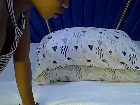 shanell kiss online show from July 11, 2026, 12:44 am