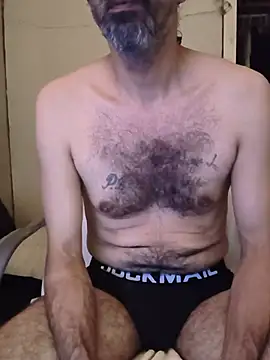 GooberGreene13 online show from June 18, 2026, 12:42 am