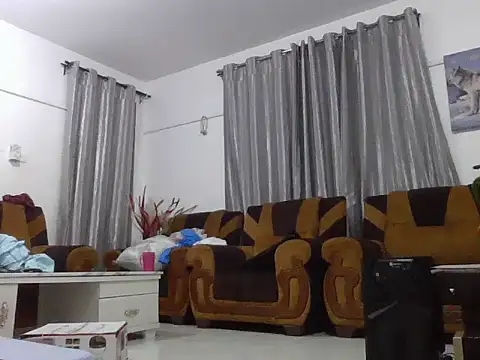 sweet naughty online show from May 20, 2026, 9:01 pm
