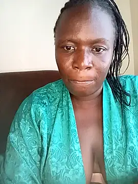 yoursquirtguarl online show from May 18, 2026, 9:47 am