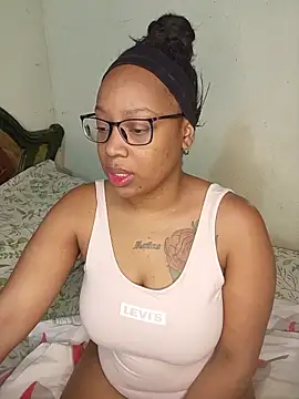 tammy-palmer online show from May 20, 2026, 12:13 pm