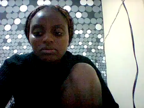 Snapshot of liligal chatting on June 14, 2026, 7:04 pm liligal online show from June 14, 2026, 7:04 pm
