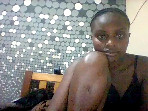Snapshot of liligal chatting on June 26, 2026, 8:03 pm liligal online show from June 26, 2026, 8:03 pm