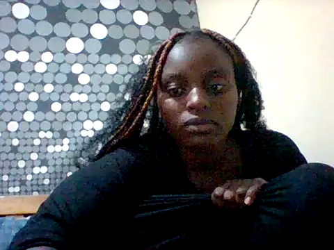 Snapshot of liligal chatting on June 9, 2026, 10:49 am liligal online show from June 9, 2026, 10:49 am