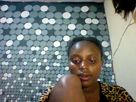 Snapshot of liligal chatting on June 25, 2026, 8:58 pm liligal online show from June 25, 2026, 8:58 pm