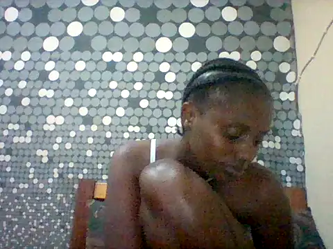 Snapshot of liligal chatting on June 27, 2026, 7:09 pm liligal online show from June 27, 2026, 7:09 pm