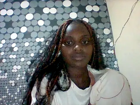 Snapshot of liligal chatting on June 11, 2026, 7:33 pm liligal online show from June 11, 2026, 7:33 pm
