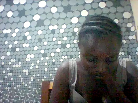 Snapshot of liligal chatting on June 29, 2026, 7:35 pm liligal online show from June 29, 2026, 7:35 pm