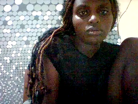 Snapshot of liligal chatting on June 20, 2026, 8:58 pm liligal online show from June 20, 2026, 8:58 pm