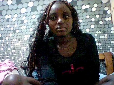 Snapshot of liligal chatting on June 10, 2026, 4:35 am liligal online show from June 10, 2026, 4:35 am