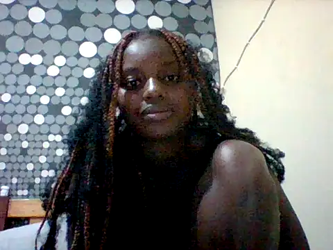 Snapshot of liligal chatting on June 14, 2026, 4:14 am liligal online show from June 14, 2026, 4:14 am