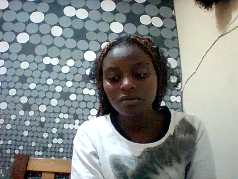 Snapshot of liligal chatting on June 20, 2026, 8:52 am liligal online show from June 20, 2026, 8:52 am