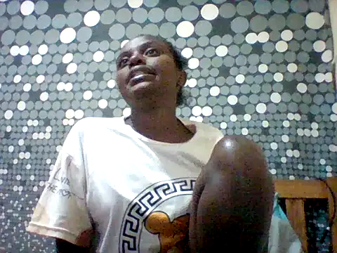 Snapshot of liligal chatting on June 24, 2026, 7:55 pm liligal online show from June 24, 2026, 7:55 pm