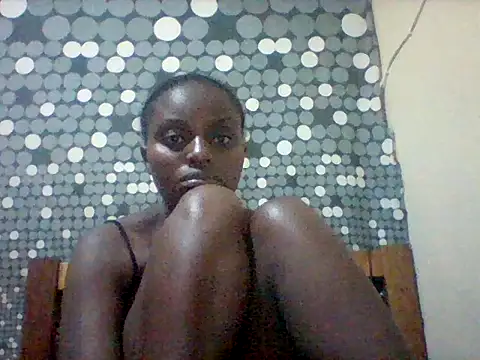 Snapshot of liligal chatting on June 28, 2026, 7:42 pm liligal online show from June 28, 2026, 7:42 pm