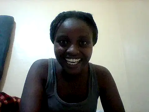 Snapshot of liligal chatting on May 20, 2026, 7:22 pm liligal online show from May 20, 2026, 7:22 pm
