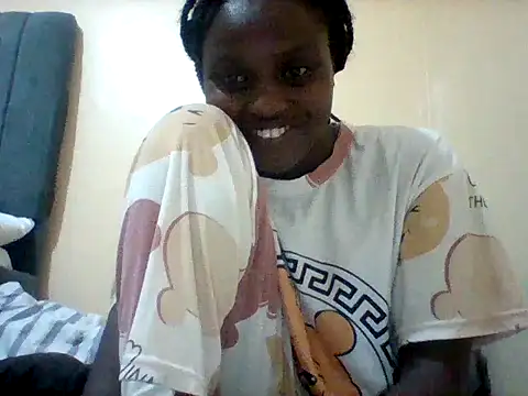 Snapshot of liligal chatting on May 24, 2026, 7:36 pm liligal online show from May 24, 2026, 7:36 pm