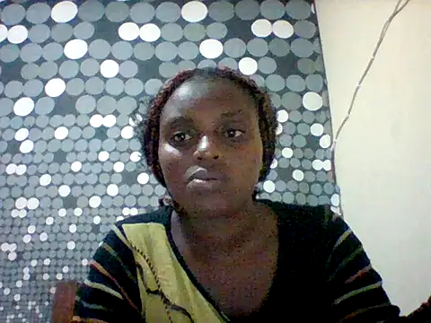 Snapshot of liligal chatting on June 15, 2026, 7:35 pm liligal online show from June 15, 2026, 7:35 pm