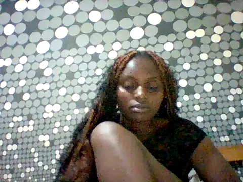 Snapshot of liligal chatting on June 13, 2026, 7:34 pm liligal online show from June 13, 2026, 7:34 pm