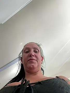 Atlanta-Jay online show from July 15, 2026, 4:25 pm