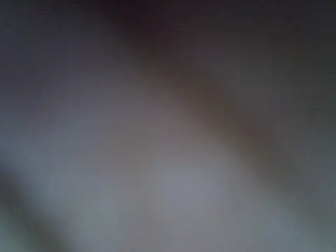 Bianca0011 online show from May 23, 2026, 4:22 am