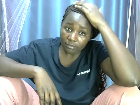 Snapshot of pyvi_5 chatting on July 15, 2026, 9:49 am pyvi 5 online show from July 15, 2026, 9:49 am