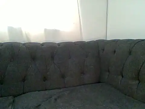Snapshot of SexyTash25 chatting on June 2, 2026, 5:18 am SexyTash25 online show from June 2, 2026, 5:18 am