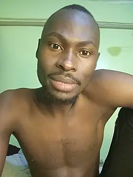 bdick2ke online show from July 8, 2026, 5:13 pm